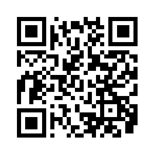 彭子的眼中重新泛起了一股煞气二维码生成