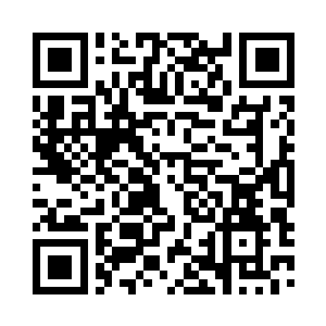 彭小海的父亲原市建委主任彭国定调去了省城二维码生成
