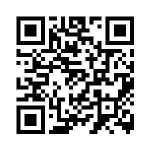 彭志国忍不住是倒吸了一口凉气二维码生成
