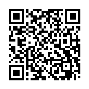 彭志国被他身上散发出来的强大气势震慑二维码生成