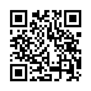 彭文海是省交通厅的实权副厅长二维码生成