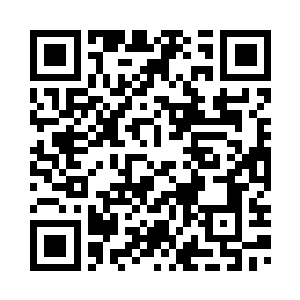 彭斯三人根本不惧这些中低级战士二维码生成