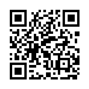 彭格列家族的雨之守护者二维码生成