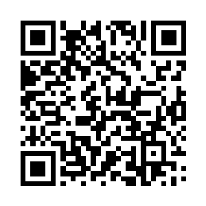 彭格列的十代首领都要走上这样的道路二维码生成