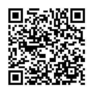 彭永新逃亡到缅南受到缅南当局庇护的小道消息也很多二维码生成