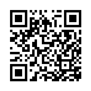 彭汉几人纷纷裹着一条浴巾二维码生成