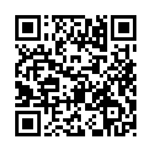 彭汉总感觉这丹炉内的沸腾的妖兽精血二维码生成