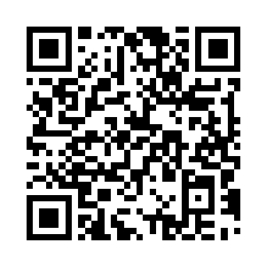 彭洪也是此次群殴事件的参与者之一二维码生成