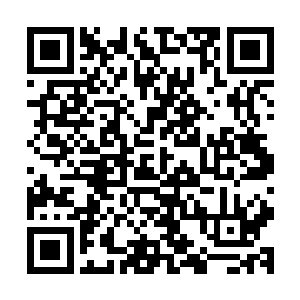 彭洪以及好多跟边学道同学一场的人也都在关注着网上的新闻二维码生成