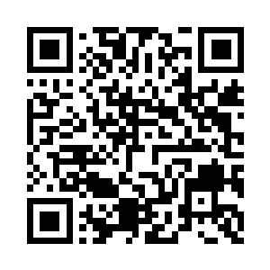 彭海波的一番话把在场人都逗得笑了起来二维码生成
