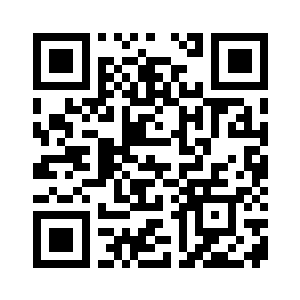 彭玘两位团练使是禁军宿将二维码生成