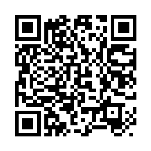 彭良工是个鼠目寸光只顾眼前利益的二维码生成