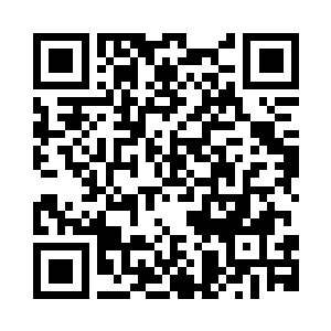 彭良工有些舍不得自己现在的地盘二维码生成