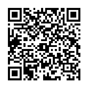 彭蠡先生和石敬瑭好像还有点说不清道不明的关系……二维码生成