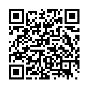 彭蠡先生眼看着河水流淌进了田地二维码生成