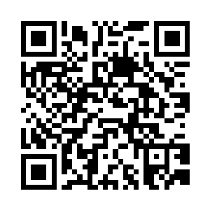 彭越云匆匆赶到总指挥部附近的街道二维码生成