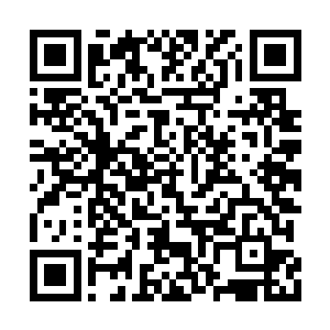 彭越云这下明白娟儿姑娘眼角的煞气从何而来了二维码生成