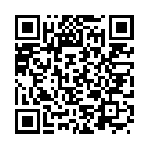 彭飞自己其实对赌石也没有多少研究二维码生成