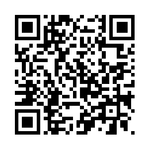 彭首座也是非常坦诚的说了一下当初的内情二维码生成