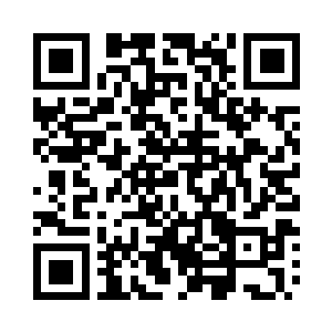 彭首座此刻的状态与之前完全是两个样子二维码生成