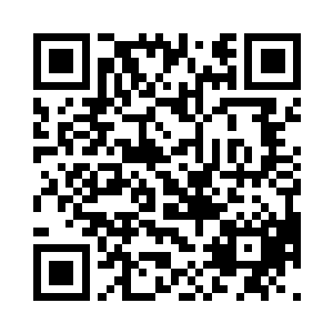 彰显了冷寒钰在夜色国独一无二的地位二维码生成