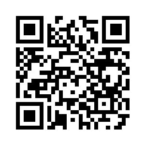 影中显得格外有雕塑感的面容二维码生成