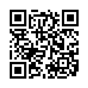 影像里那些无声无息死亡的画面二维码生成