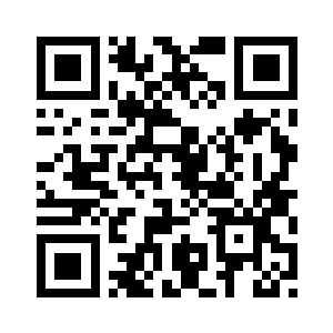 影响了年底愿力珠上缴怎么办二维码生成