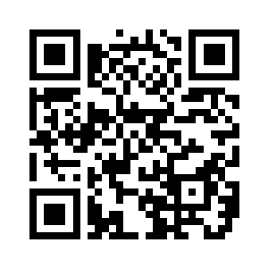 影响到了病人和其他人就不妥了二维码生成