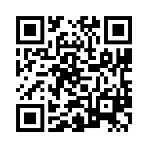 影响到的可不仅仅是眼前这点人二维码生成