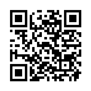 影响因子也不能代表一切二维码生成