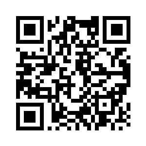 影响因子五六分的论文不算夸张二维码生成