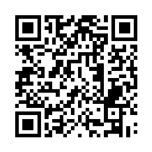 影响学院那些与他们一起成长起来的老头子二维码生成