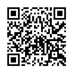 影响整个冰雪荒原的大事接连发生二维码生成