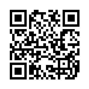 影响整个芝安一中的学习风气呀二维码生成