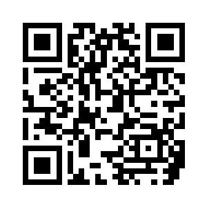 影响曾经留在他们心目中的形象二维码生成