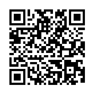 影响获奖的场外因素实在是太多了二维码生成