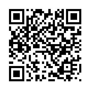 影天王却是一口干掉了杯中的红酒二维码生成