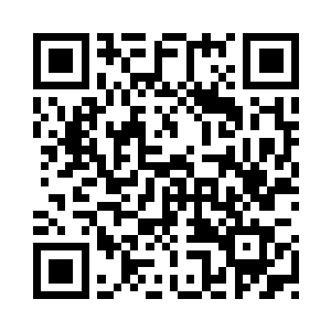 影头方面也是中规中举毫无特殊性二维码生成