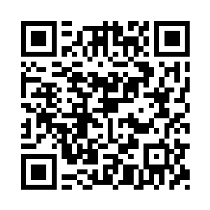 影子和顾太医的话一直萦绕在她耳畔二维码生成