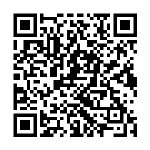 影子武士立刻驾驭飞车去往东帝国和中帝国接壤的太平牧场二维码生成