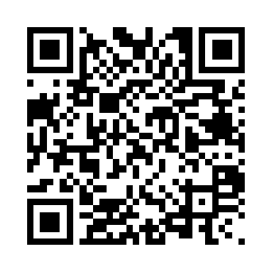 影宗一行人才落足在一处无名森林之中二维码生成