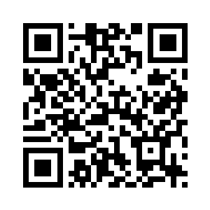 影宗真传中记录的情报二维码生成