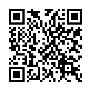 影影绰绰能看到无数星舰巨大而模糊的影子二维码生成