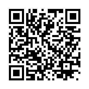 影无邪他们至少要准备一百份仙材二维码生成