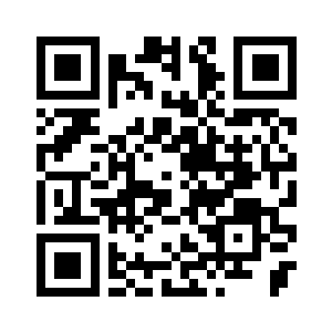 影无邪已经决定要立即离开二维码生成