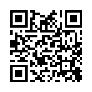 影无邪稍稍意外了一下二维码生成