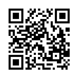 影无邪还处在懵懂的状态二维码生成