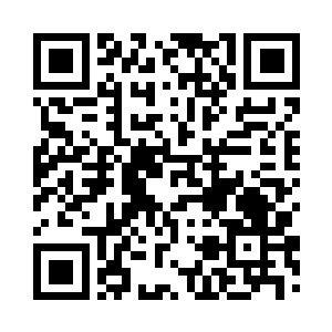 影片一开始就因为一个嗝发生了偏移二维码生成