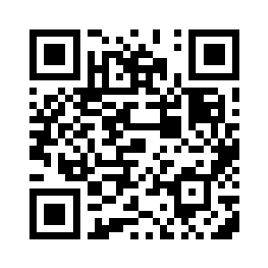 影片不会完全遵循原著拍摄二维码生成